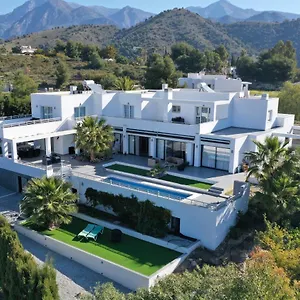 villa-corte-azul-frigiliana.es-andalucia.com/