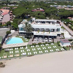 Playa Grande By Tropical - Adults Only Hotel