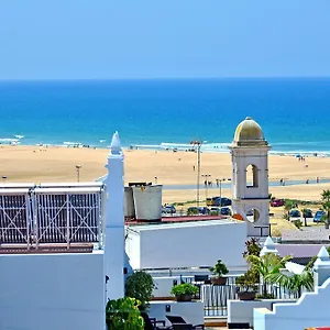 hostal-el-arco.es-andalucia.com/
