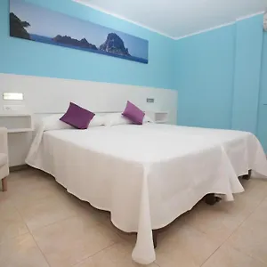 hostal-costa-blanca.balearic-islands.net/