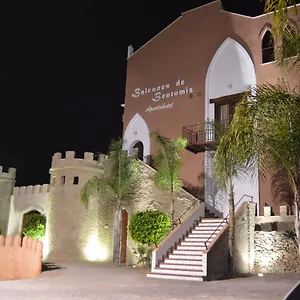 apartahotel-balcones-de-bentomiz.es-andalucia.com/