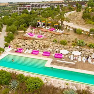 hotel-ritual-el-palmar.es-andalucia.com/